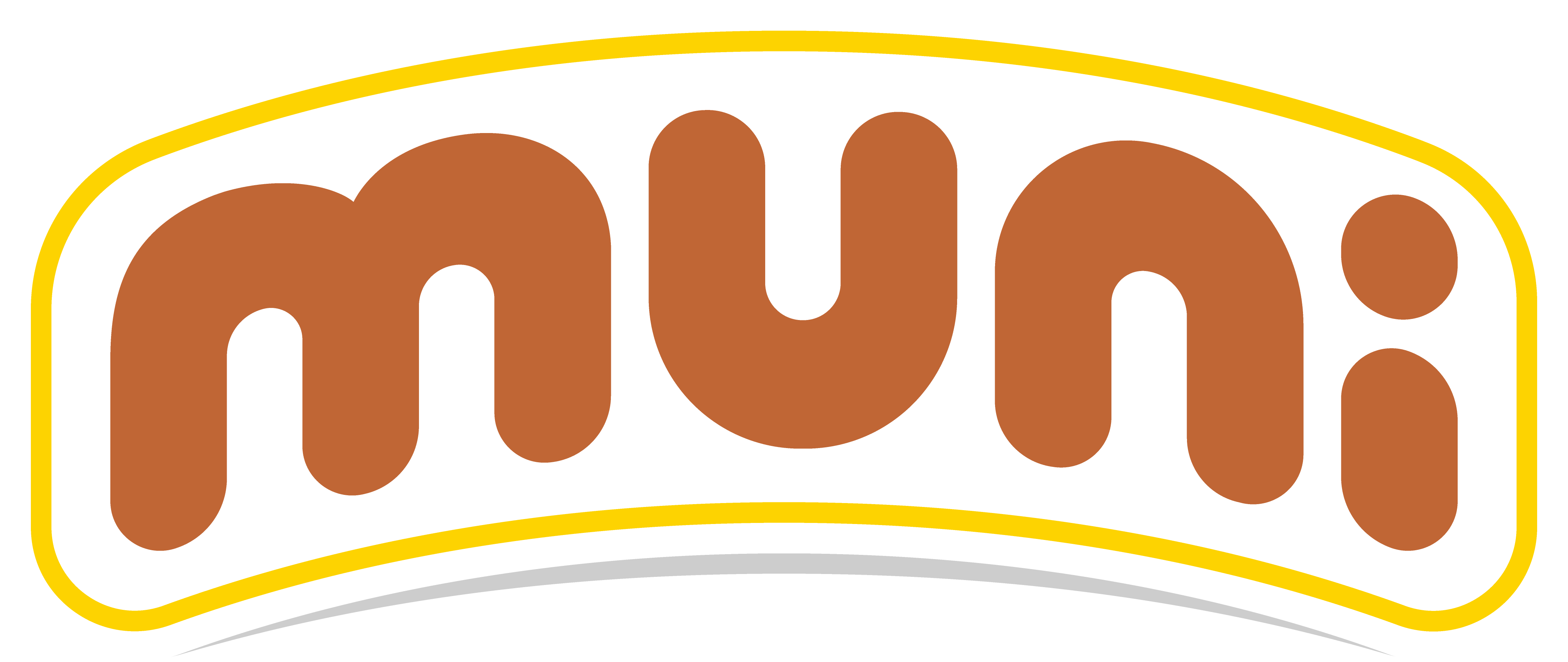 muni